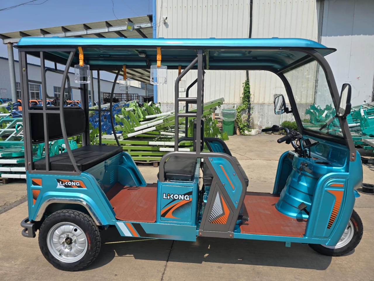 WhatsApp Image 2025-07-20 at 09.52.35_9c414354