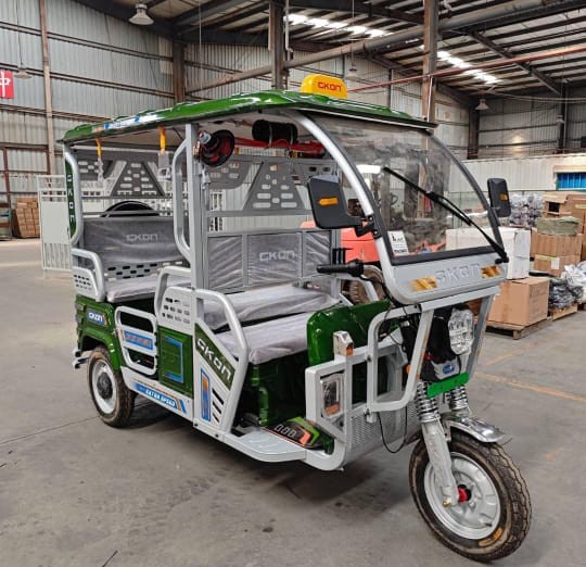 WhatsApp Image 2025-07-20 at 09.52.37_60bccaaf