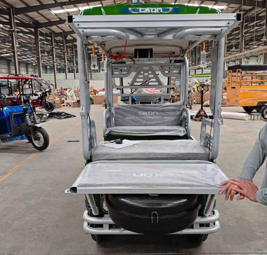 WhatsApp Image 2025-07-20 at 09.52.37_82c3e57f