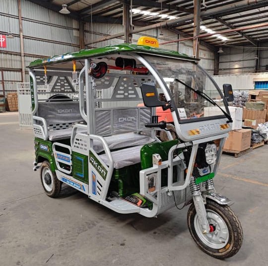 WhatsApp Image 2025-07-20 at 09.52.37_d6deeb8b