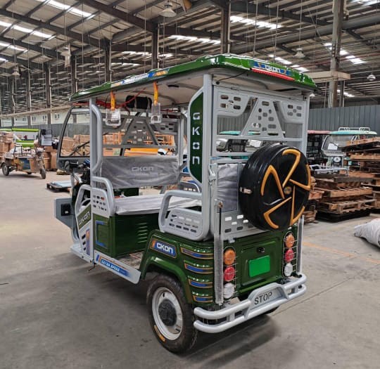 WhatsApp Image 2025-07-20 at 09.52.38_8d534086