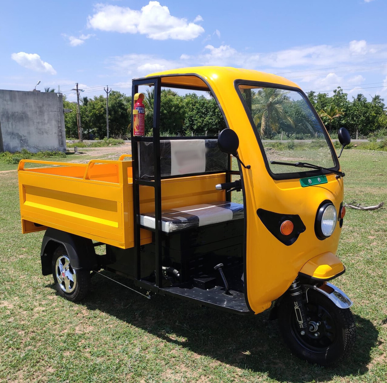 WhatsApp-Image-2025-07-20-at-14.00