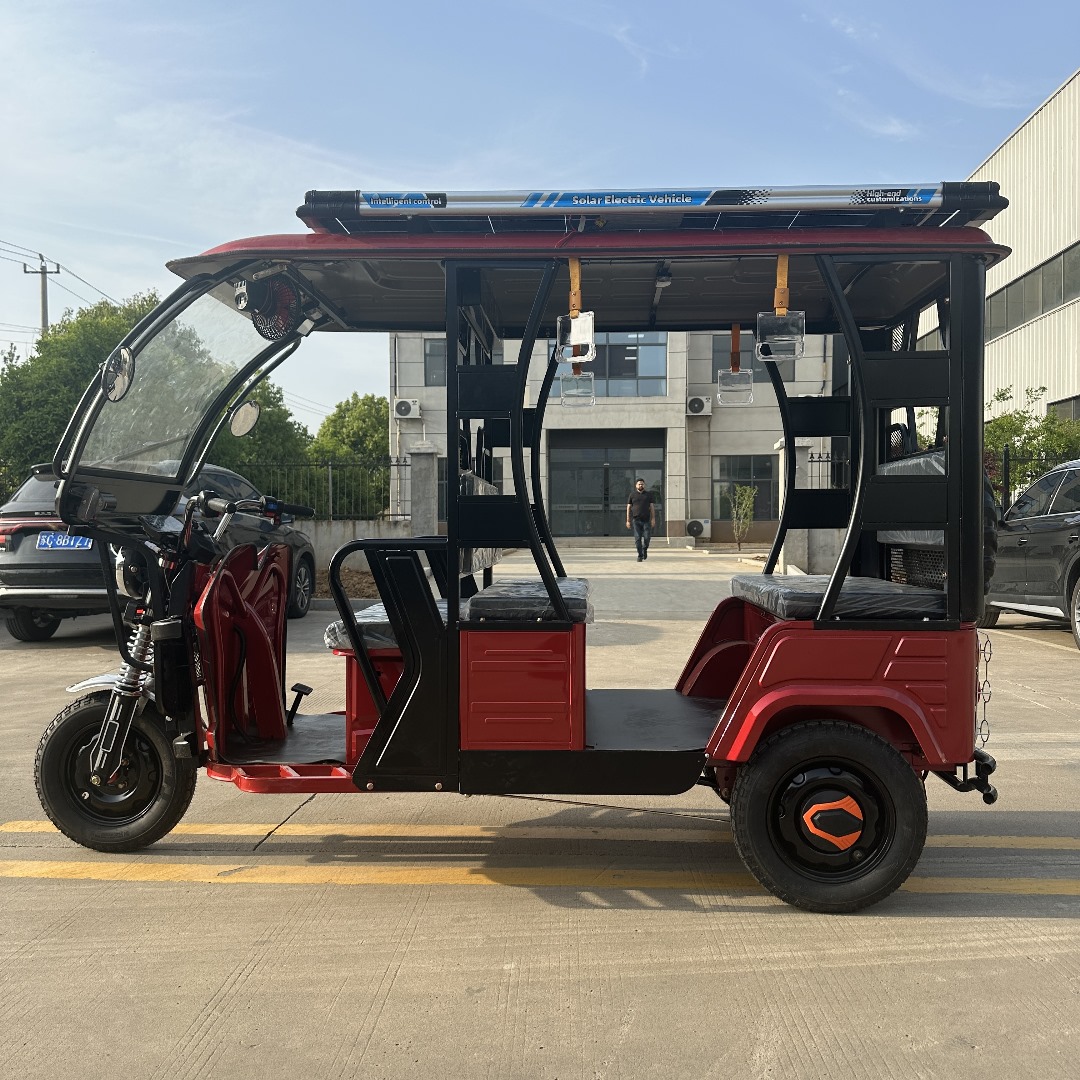 WhatsApp Image 2025-07-21 at 18.31.51_8e3bebc2