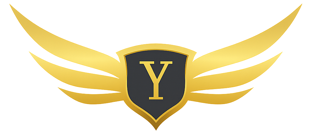 YYASHH-EV Motors Industries Private Limited