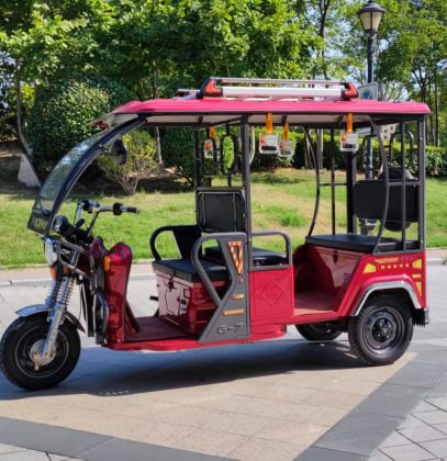 WhatsApp Image 2025-07-20 at 09.52.36_a9facdf7