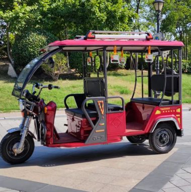 WhatsApp Image 2025-07-20 at 09.52.36_a9facdf7