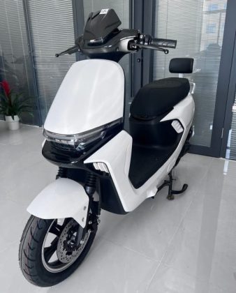 WhatsApp Image 2025-07-20 at 13.57.06_bde658f9